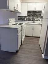 1233 Cavender Dr #110W - Photo 1 of 1