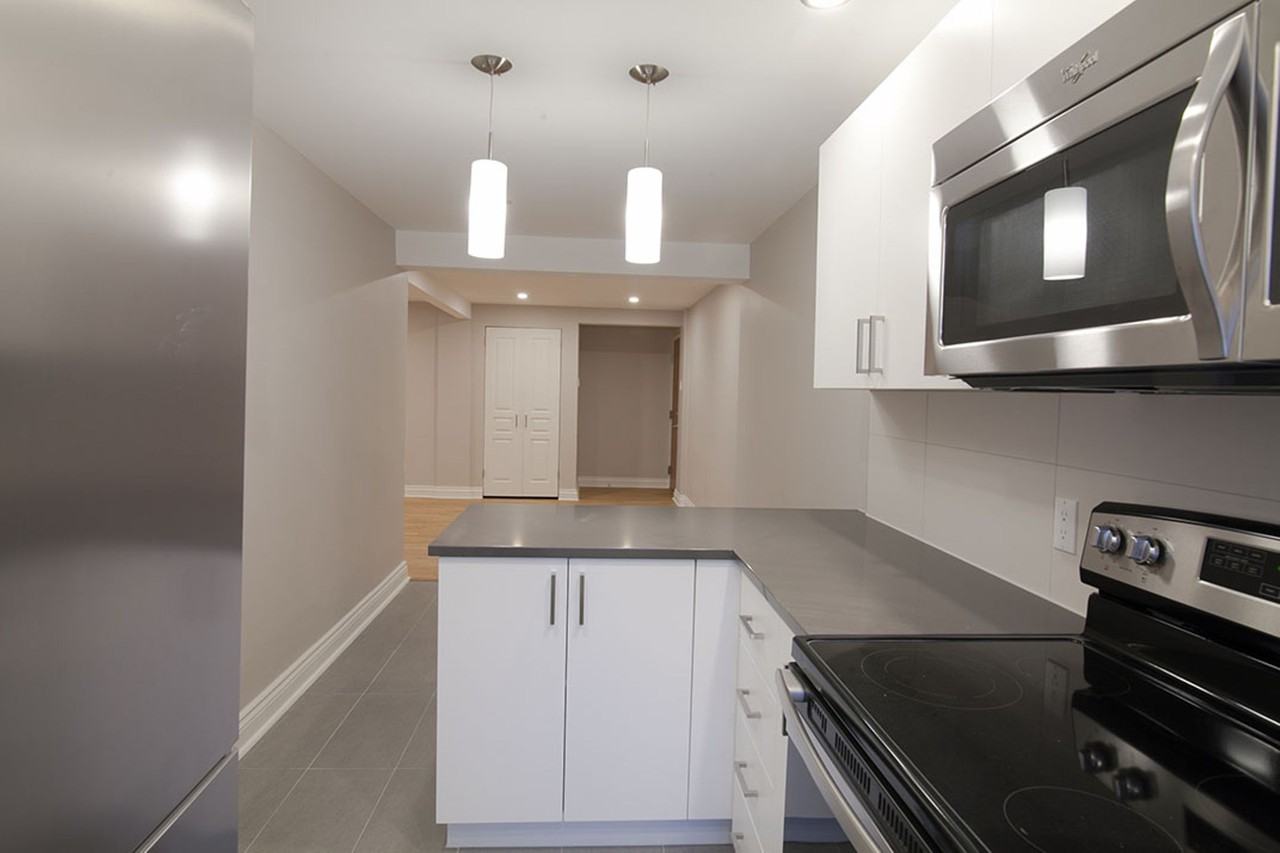 3421 Rue Drummond — photo 3
