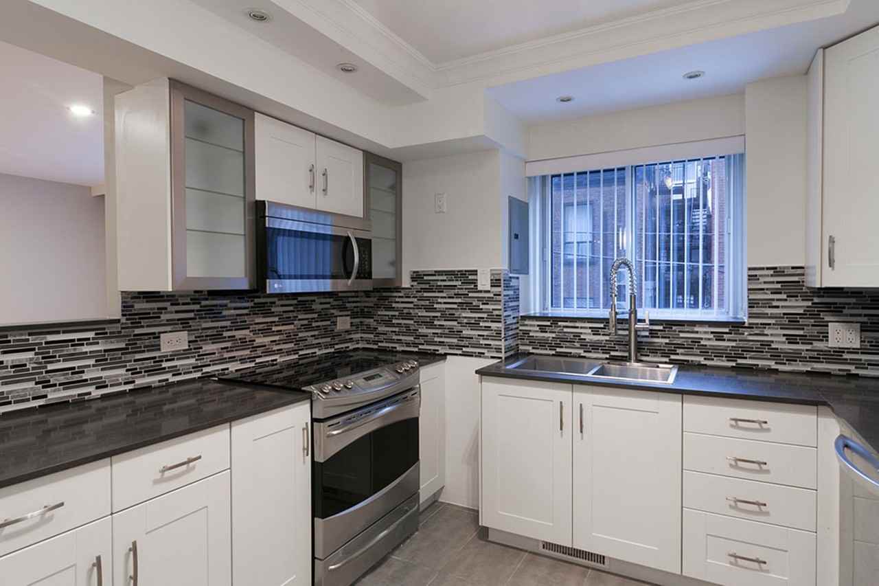3421 Rue Drummond — photo 2