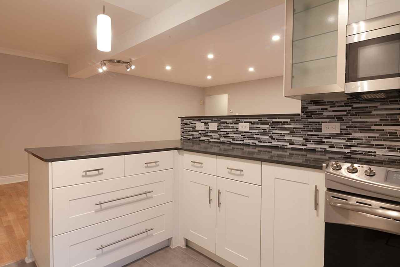 3421 Rue Drummond — photo 3