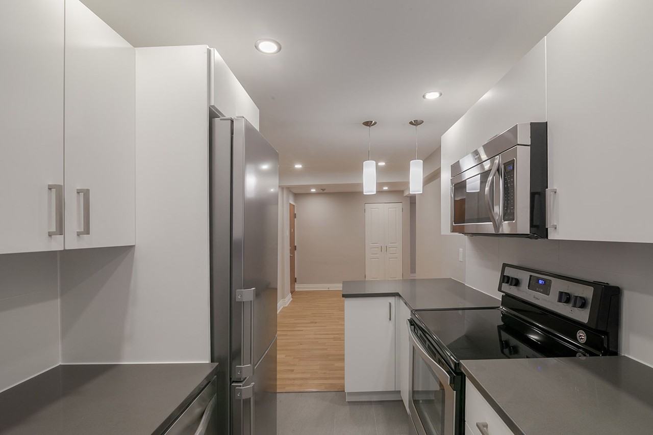 3421 Rue Drummond — photo 2