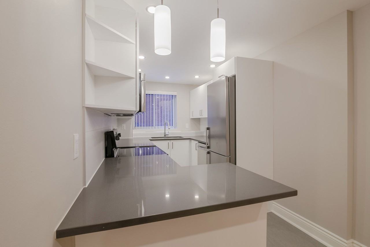 3421 Rue Drummond — photo 3