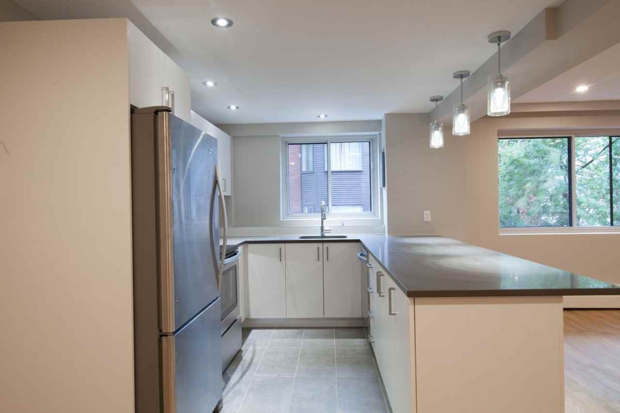 3421 Rue Drummond — photo 3