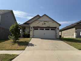 featured image of 3424 Aubree Katherine Dr #1