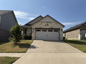 3424 Aubree Katherine Dr #1 - Photo 1 of 1