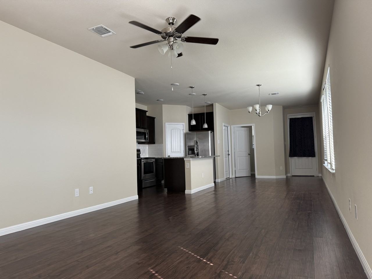 3424 Aubree Katherine Dr #1 - Photo 2 of 16