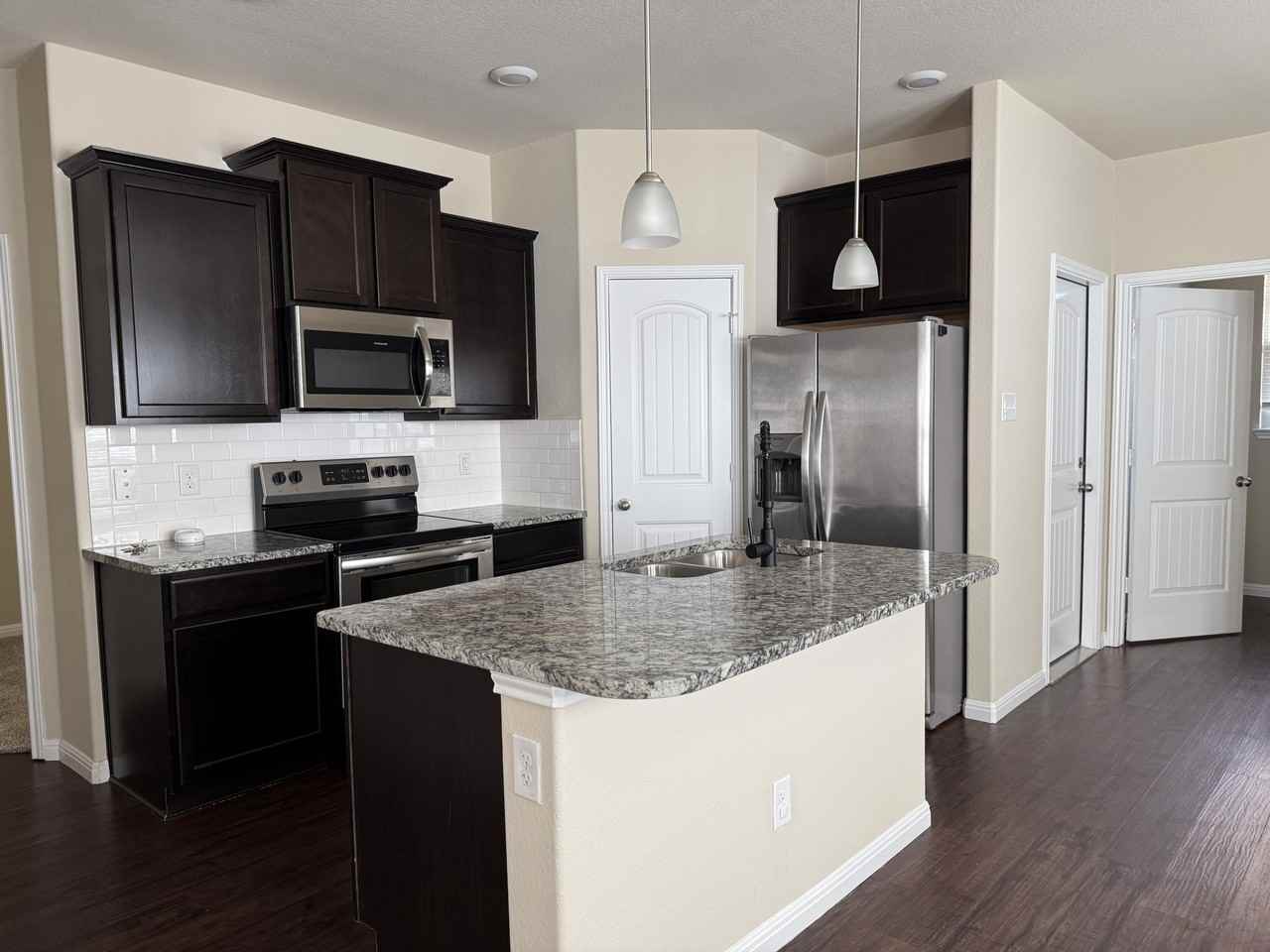 3424 Aubree Katherine Dr #1 - Photo 3 of 16