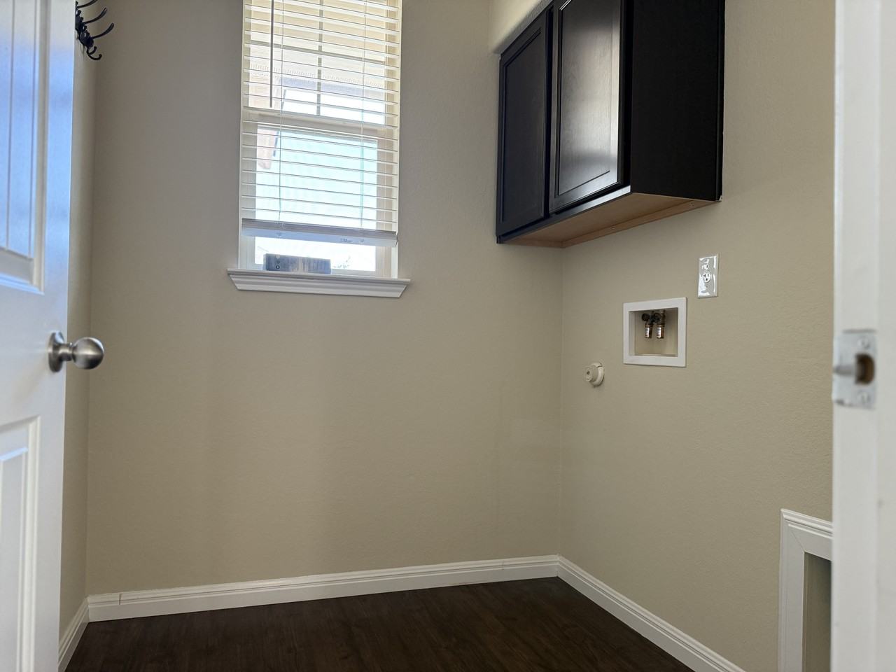 3424 Aubree Katherine Dr #1 - Photo 4 of 16