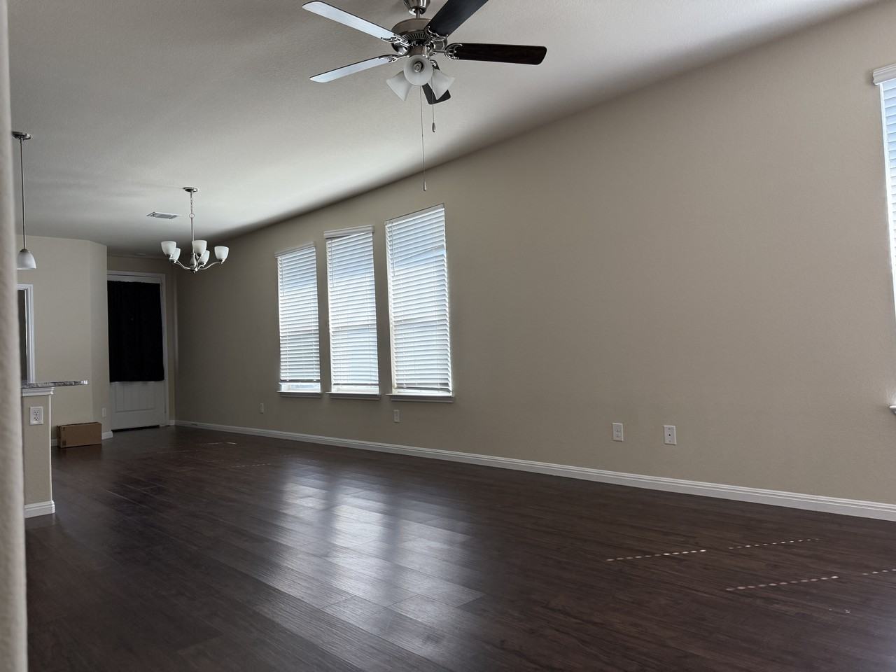 3424 Aubree Katherine Dr #1 - Photo 5 of 16