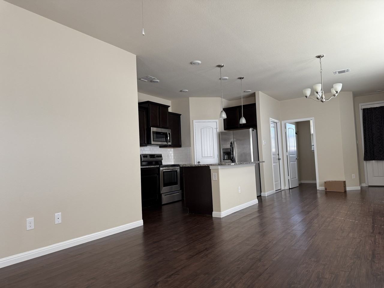 3424 Aubree Katherine Dr #1 - Photo 6 of 16