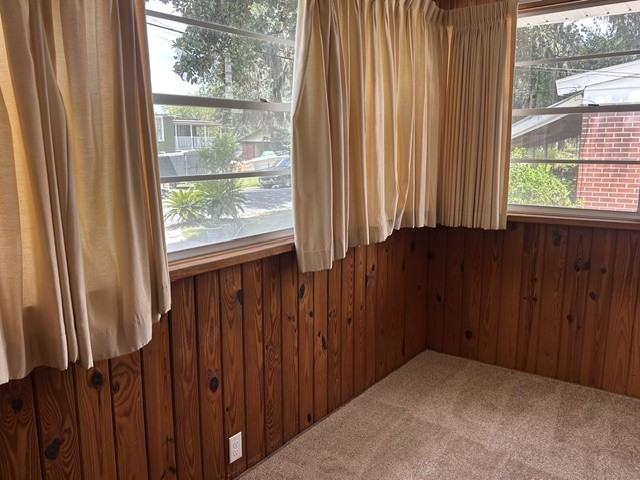 7511 N Shore Dr #1 - Photo 5 of 20