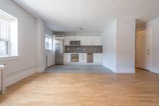 150 Fermanagh Avenue - Photo 1 of 1