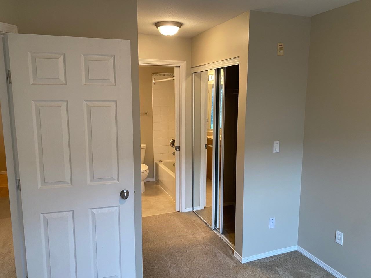 9245 Edward St - Photo 7 of 28