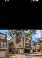 featured image of 3100 Fairfield Ave