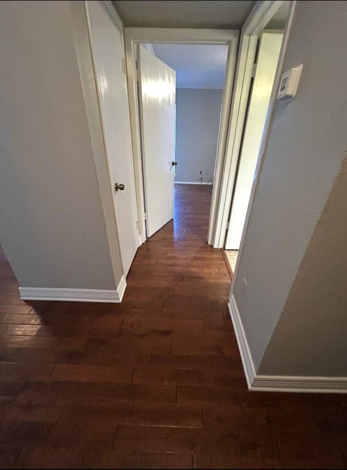 3100 Fairfield Ave - Photo 2 of 10