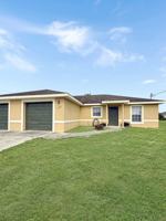 featured image of 2303 Ansel Ave S #1