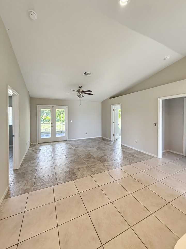 2303 Ansel Ave S #1 - Photo 2 of 30