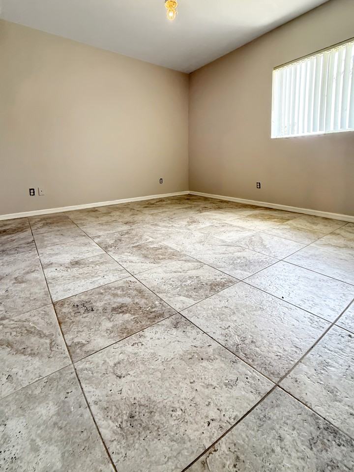 2303 Ansel Ave S #1 - Photo 5 of 30