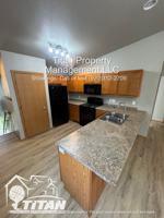 featured image of 1301 W Beau Ryan Ct #484