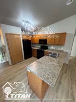 1301 W Beau Ryan Ct #484 - Photo 1 of 1