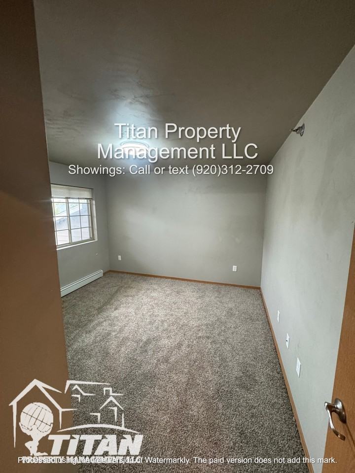 1301 W Beau Ryan Ct #484 - Photo 3 of 9