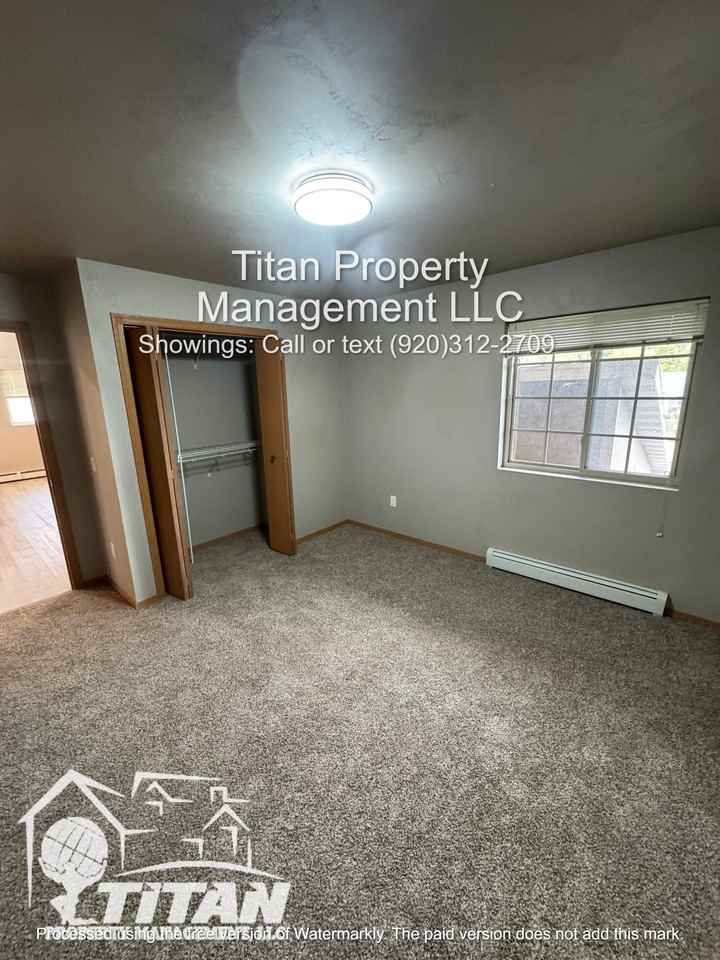 1301 W Beau Ryan Ct #484 - Photo 4 of 9