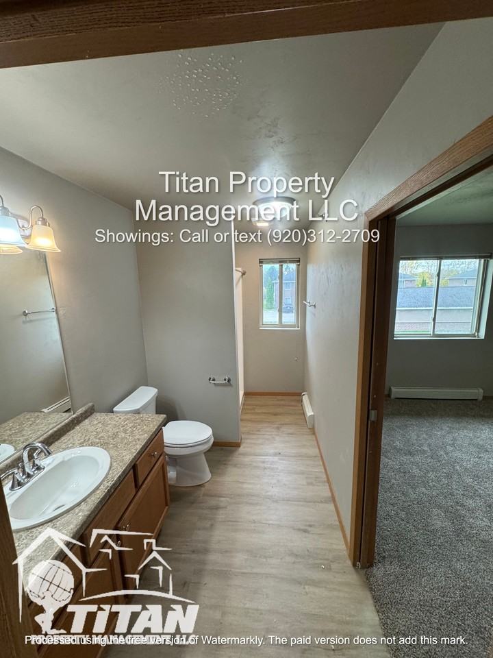 1301 W Beau Ryan Ct #484 - Photo 5 of 9