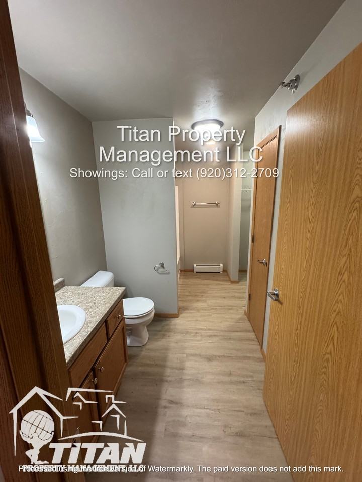 1301 W Beau Ryan Ct #484 - Photo 6 of 9