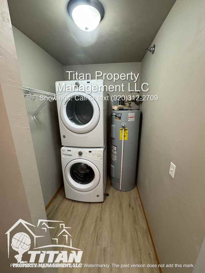 1301 W Beau Ryan Ct #484 - Photo 7 of 9