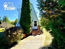 featured image of 3623 Zirbel Rd #1