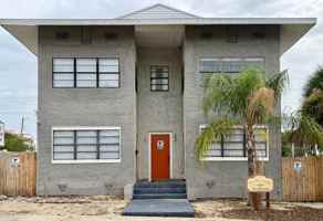 featured image of 163 Avenue A Se