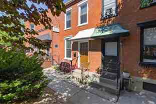 245 New Holland Ave - Photo 1 of 1