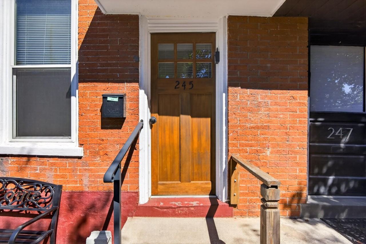 245 New Holland Ave - Photo 6 of 19