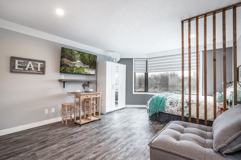 Utilities Included! Bachelor Suites! - Photo 1 of 1