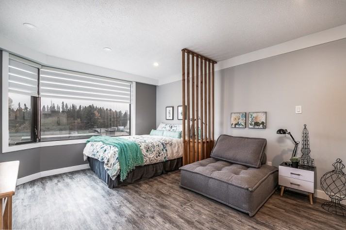 4311 49 Ave - Photo 5 of 10