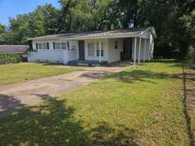 2407 Medaris Rd Nw #1 - Photo 1 of 1