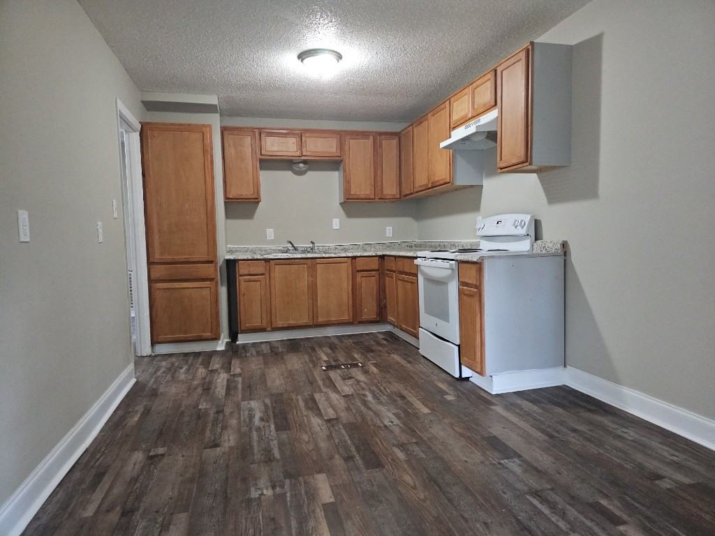 2407 Medaris Rd Nw #1 - Photo 5 of 50