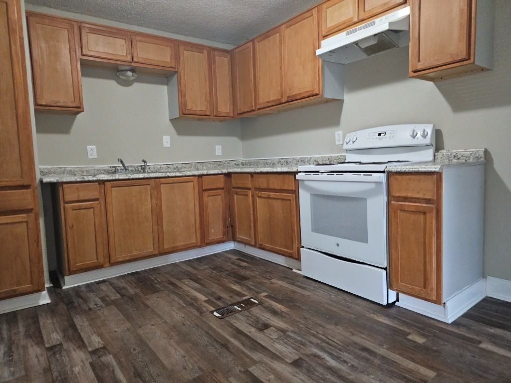2407 Medaris Rd Nw #1 - Photo 6 of 50