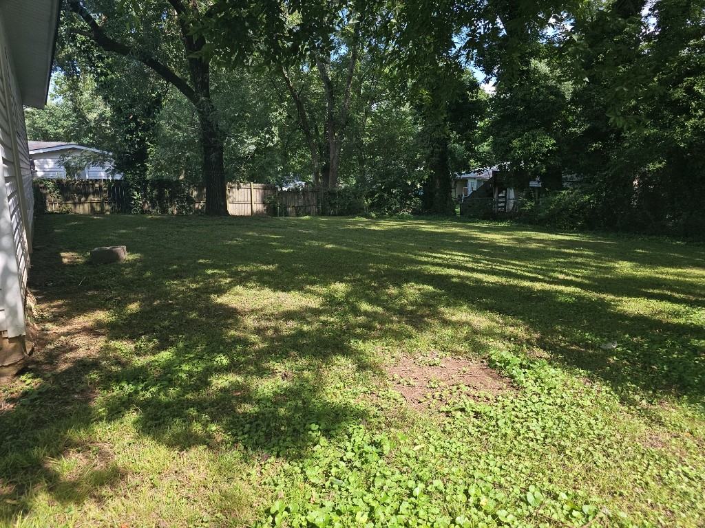 2407 Medaris Rd Nw #1 - Photo 7 of 50