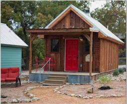 607 Live Oak St - Photo 1 of 1