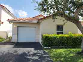 18891 Nw 19th St #1 - Photo 1 of 1