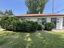 2726 Margaret St #1 - Photo 1 of 1