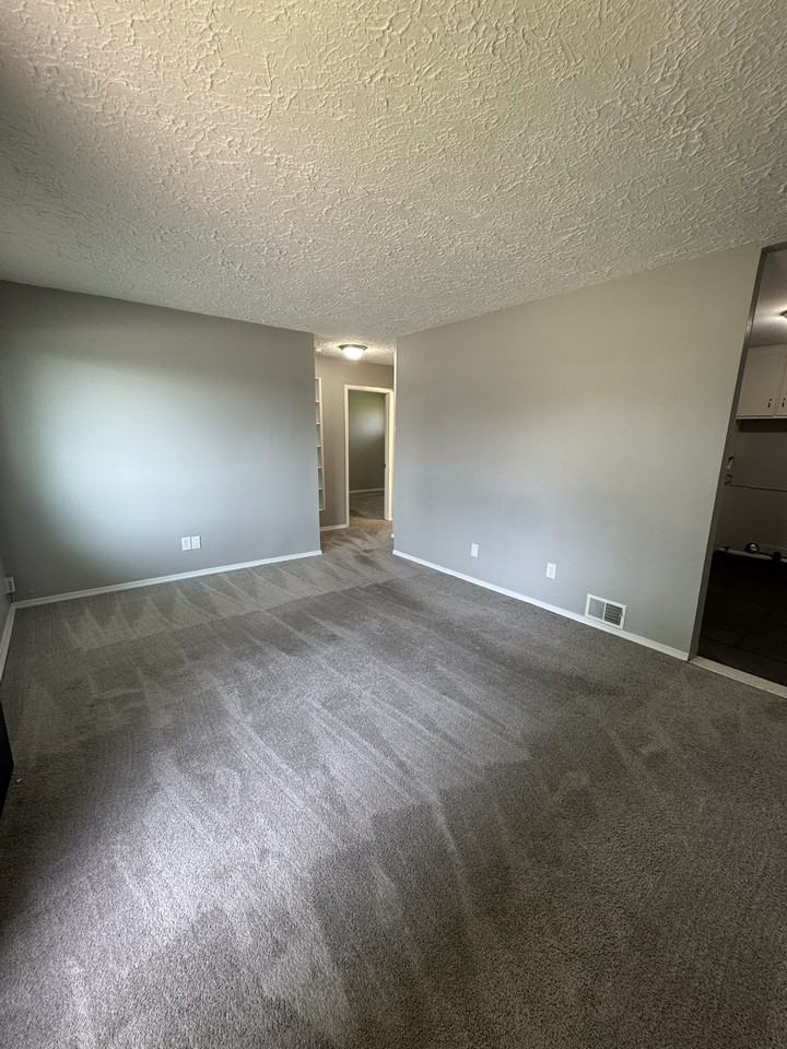 2726 Margaret St #1 - Photo 2 of 16