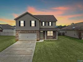 featured image of 30057 Glenrose Way
