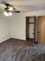featured image of 112 N Harry Junior St