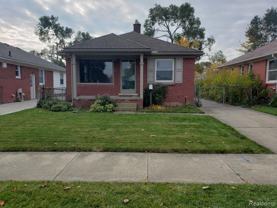 12835 Plum St #1 - Photo 1 of 1