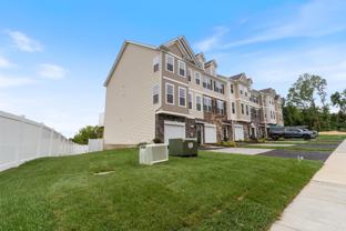 Patuxent Commons 2 - Photo 1 of 1