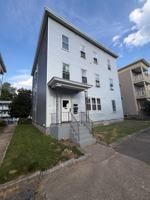 featured image of 553 Dubuque St