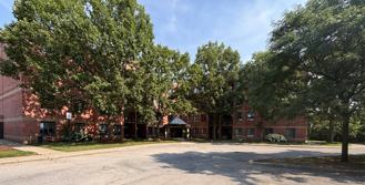 Rivergate Properties - Photo 1 of 1