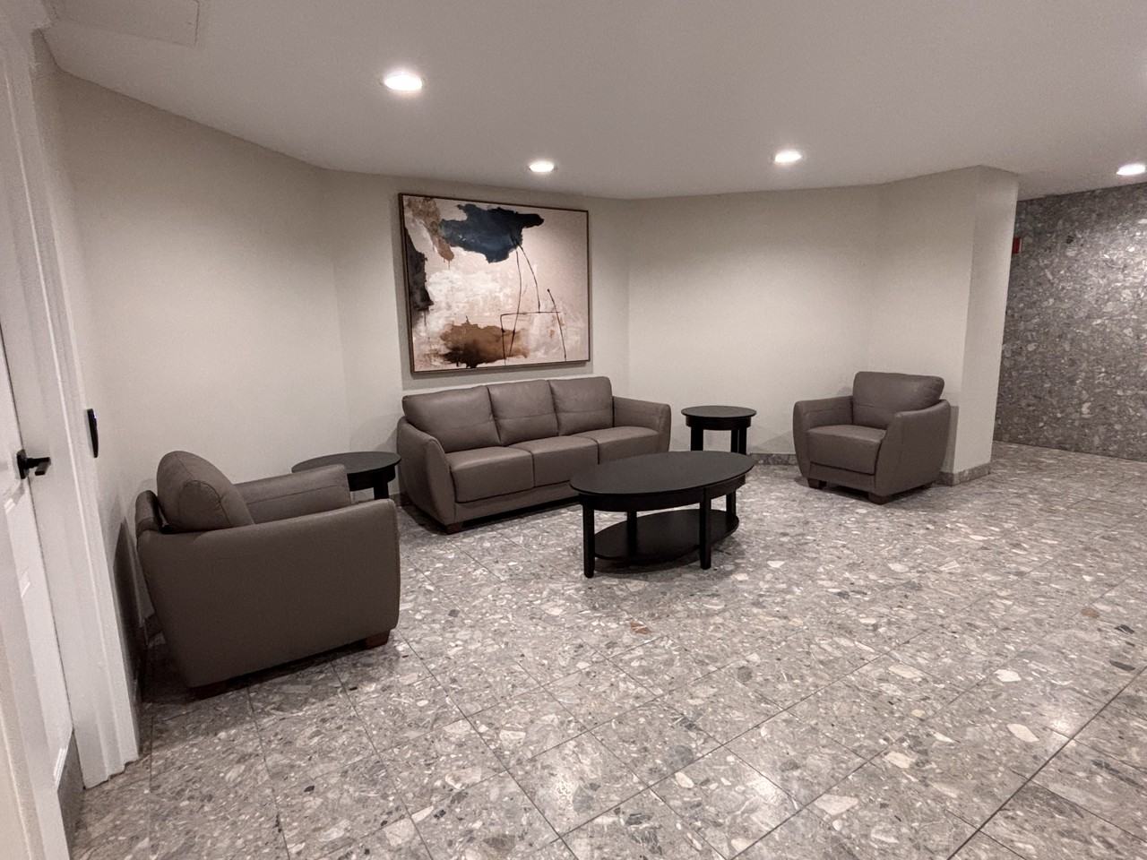 Rivergate Properties - Photo 2 of 12